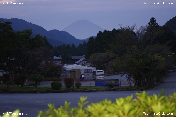 ������ �������-������ 2010, ���� 1