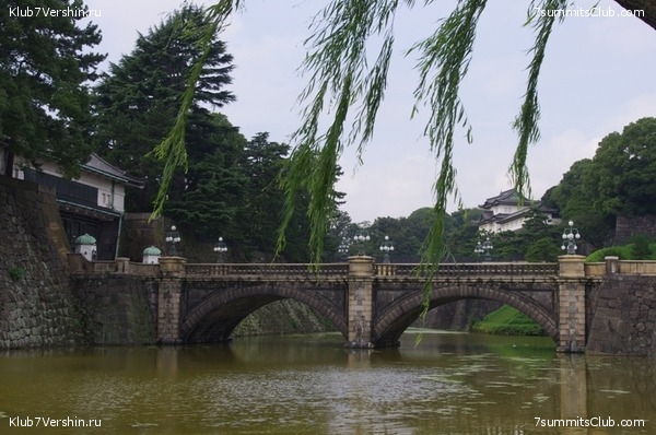 ������ �������-������ 2010, ���� 4