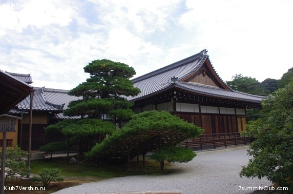 ������ �������-������ 2010, ���� 5