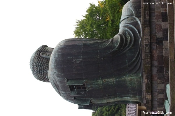 ������� ������ � �������������,�� ����� �������� ���������� � XIII ����.