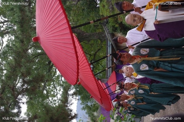 ������ �������-������ 2010, ���� 9