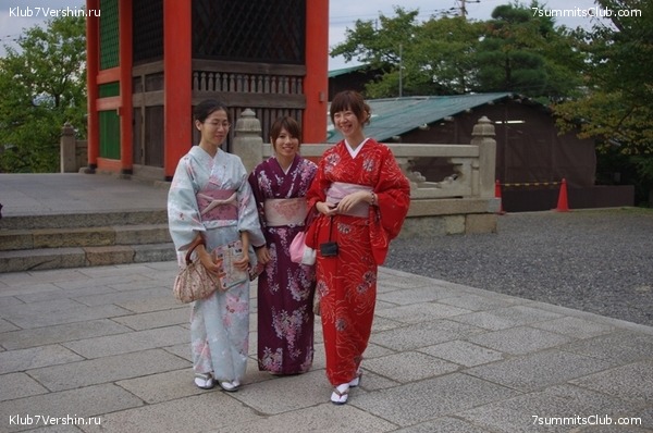 ������ �������-������ 2010, ���� 21