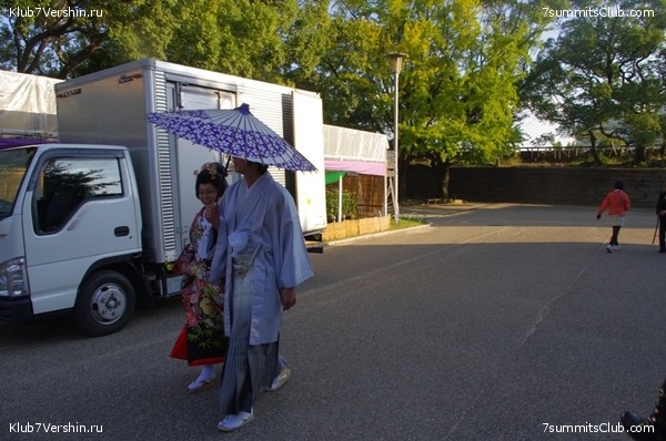 ������ �������-������ 2010, ���� 22