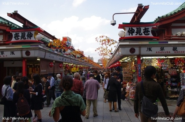 �������-���� �� ������� ���������������������� ����� �����