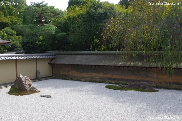 ������ �������-������ 2010, ���� 24