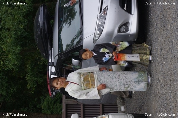 � ���� - �������� �����