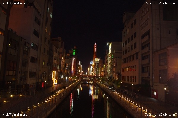 ������ �������-������ 2010, ���� 28