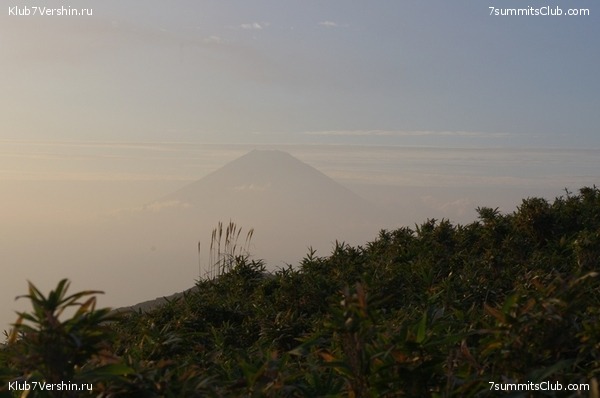 ����� ���������� � ������ ������ � ����� ������� ���� ������ �����-��� (3776�.) ��������� ���������� ���� � 1707�.