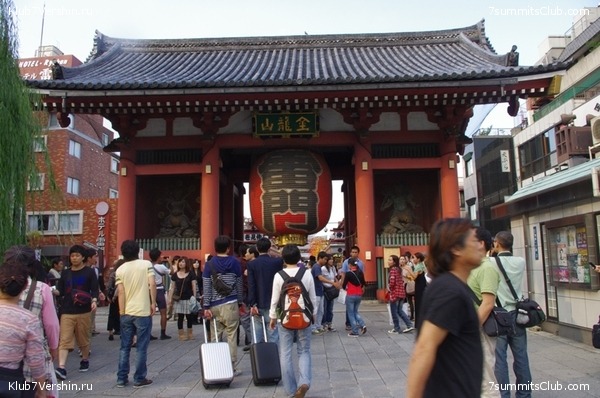 ���������� ���� ������� �������� ����� ������� ��������� ������.�������� � 628�.