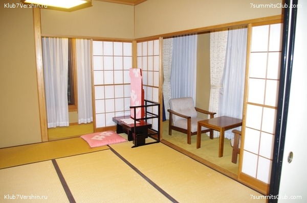 ������.и���