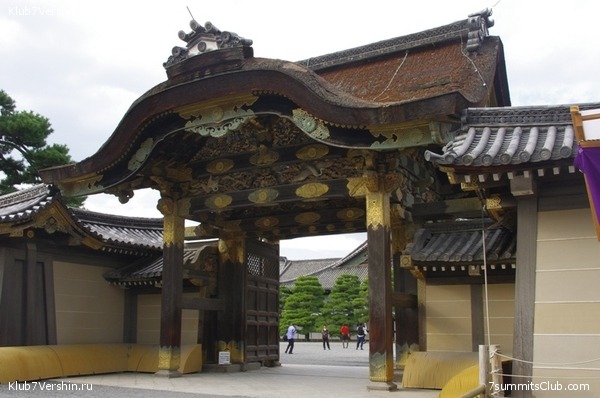 ������ �������-������ 2010, ���� 38