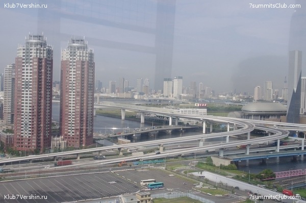 ������ �������-������ 2010, ���� 40