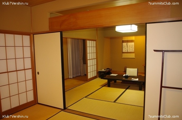 ������.и���