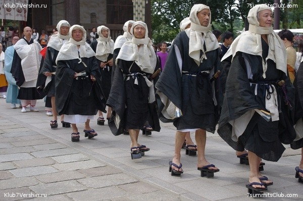 ������ �������-������ 2010, ���� 49