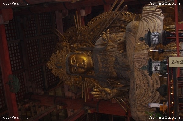 ������ �������-������ 2010, ���� 54