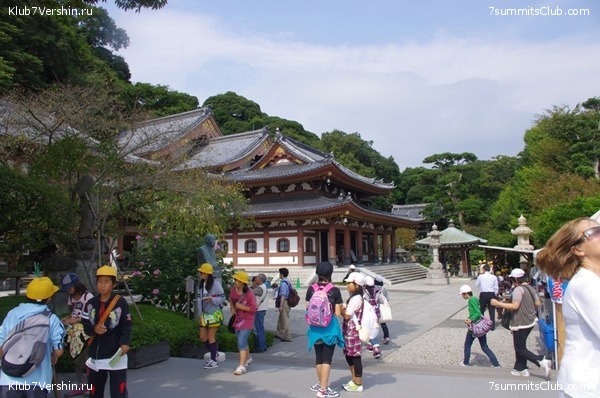 ������ �������-������ 2010, ���� 57