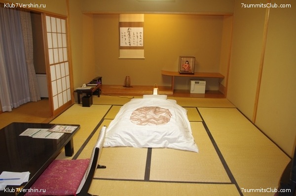 ������.и���