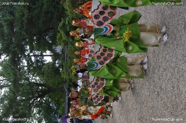 ������ �������-������ 2010, ���� 63