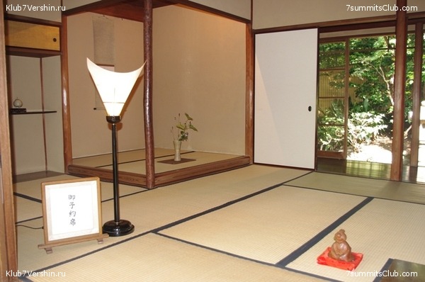 ������ �������-������ 2010, ���� 64