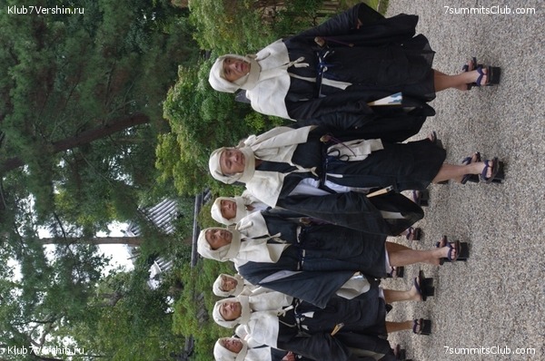 ������ �������-������ 2010, ���� 65