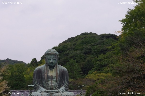 ��������.������� �����.