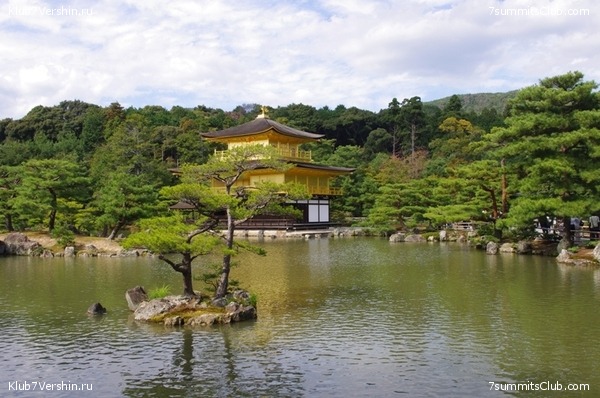 ������ �������-������ 2010, ���� 67