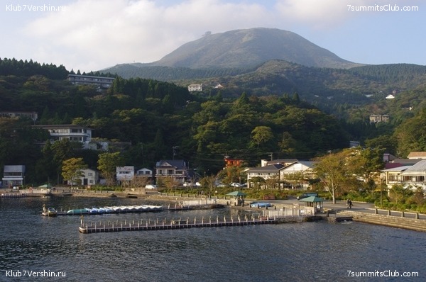 ����� ��� � ����� �� �������� ������ ���������