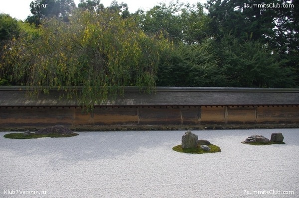 ������ �������-������ 2010, ���� 76