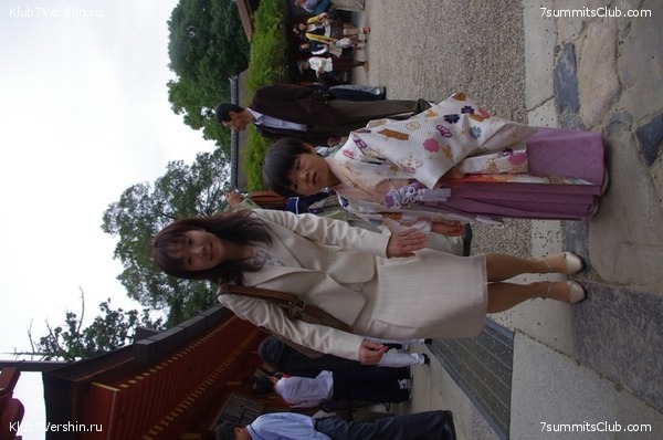 � ���� - �������� �����