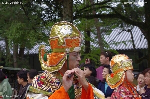 ������ �������-������ 2010, ���� 84