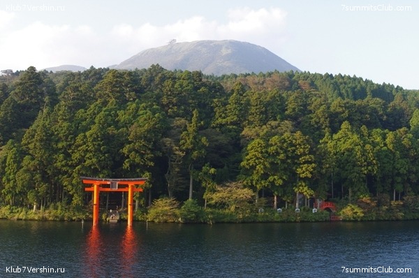 ����� ���-������ ������.������� ������-�����-����� ������.������ ����������� ����� � ����.