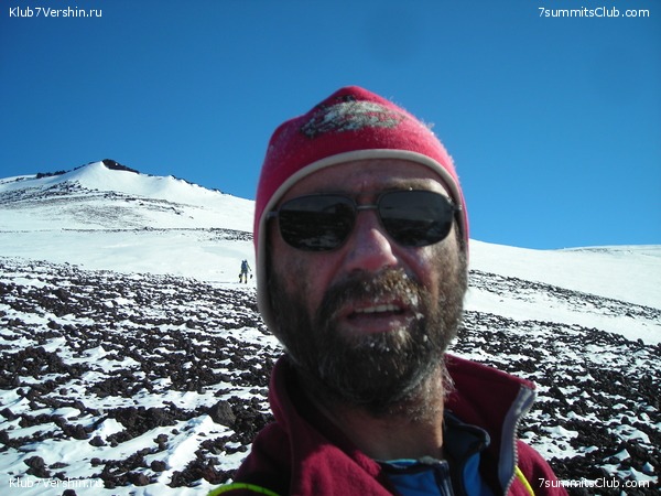 ����� ������, ���� 20