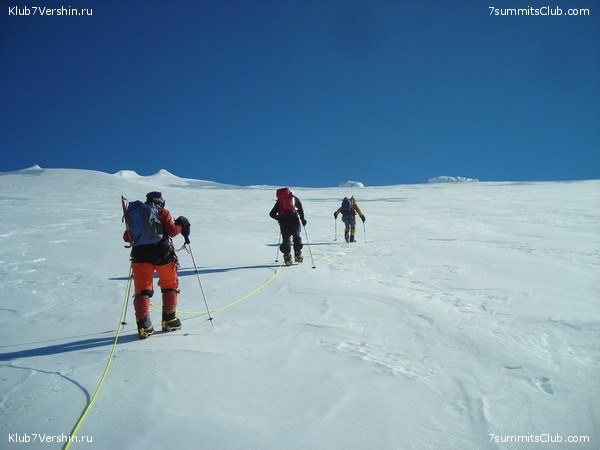 ����� ������, ���� 21