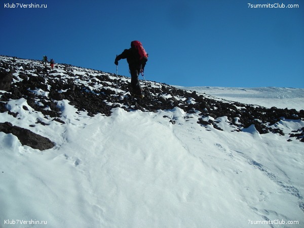 ����� ������, ���� 22