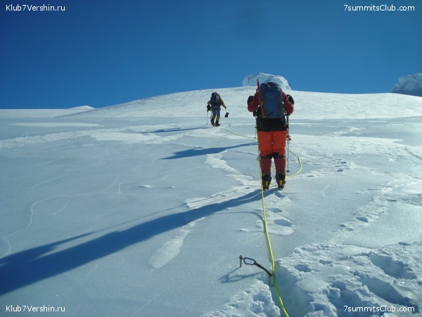 ����� ������, ���� 23