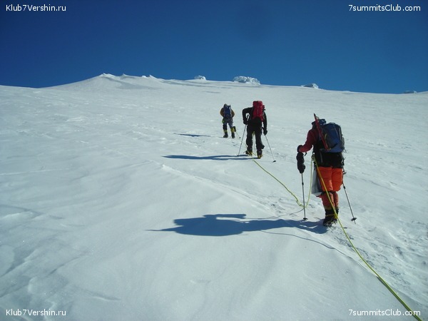 ����� ������, ���� 24