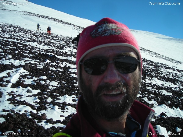 ����� ������, ���� 25