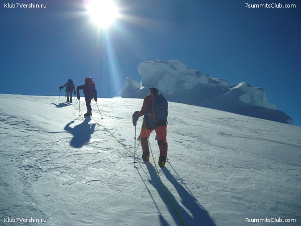 ����� ������, ���� 27