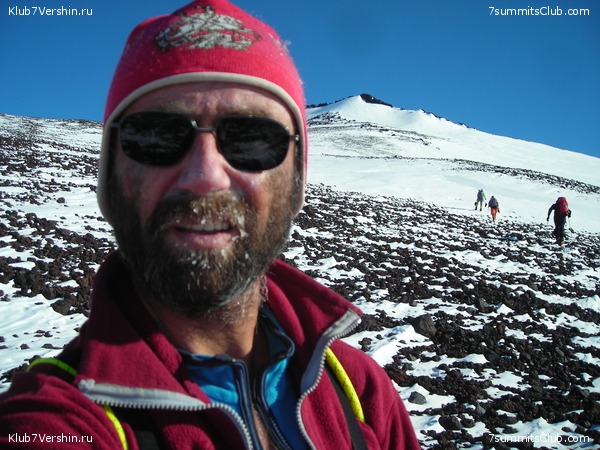 ����� ������, ���� 28