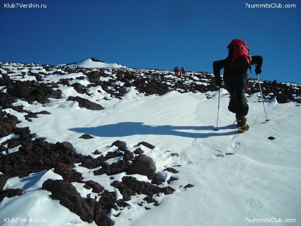 ����� ������, ���� 29