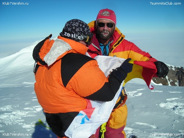 ����� ������, ���� 30