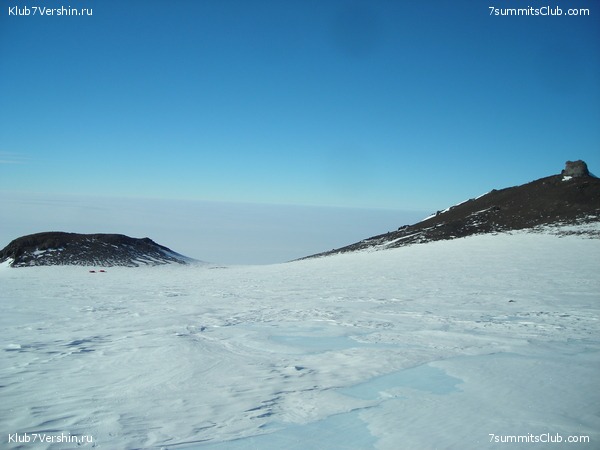 ����� ������, ���� 31