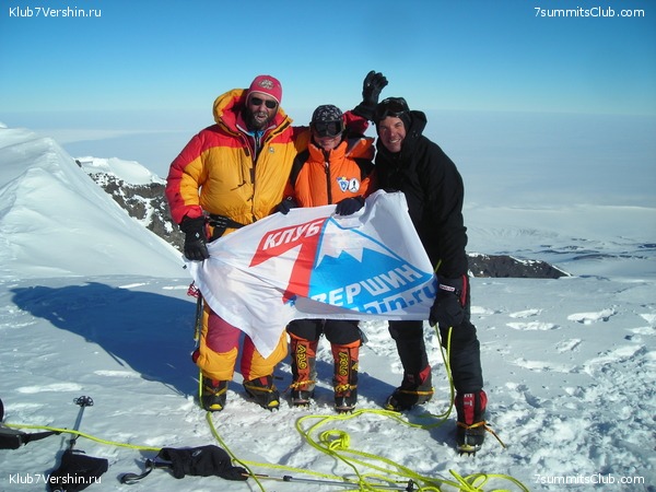 ����� ������, ���� 32