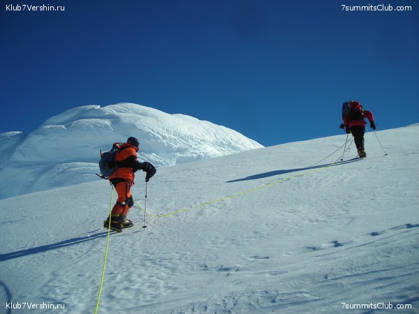 ����� ������, ���� 35