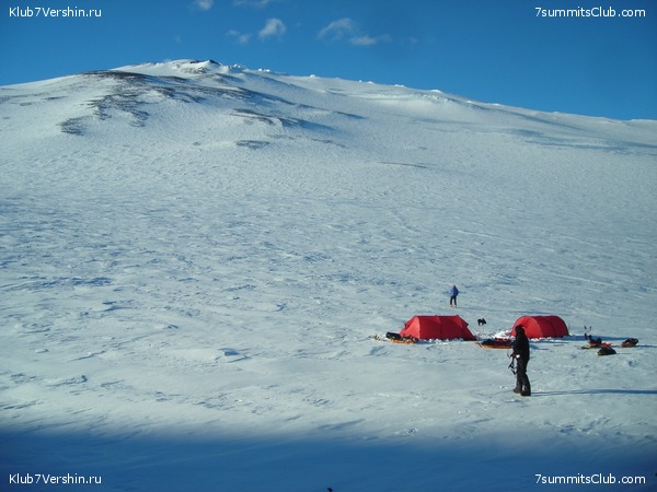 ����� ������, ���� 36