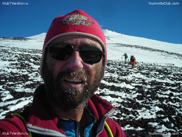 ����� ������, ���� 37