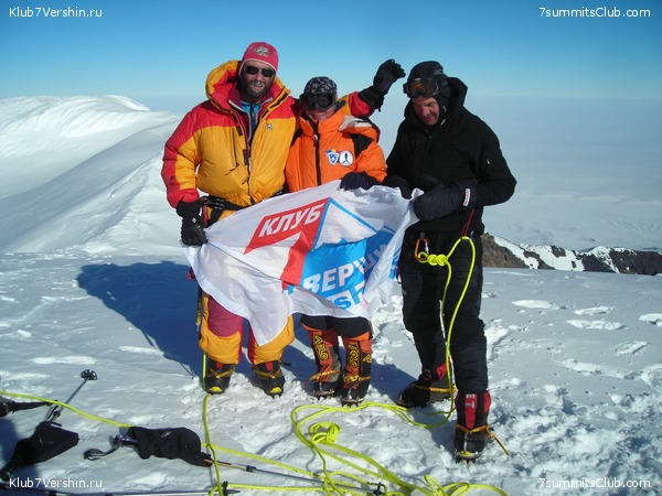 ����� ������, ���� 39