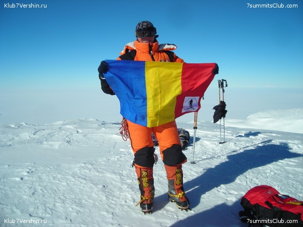 ����� ������, ���� 41