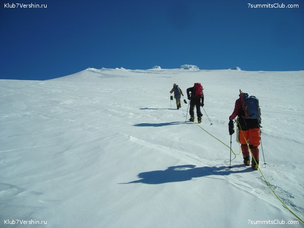 ����� ������, ���� 46