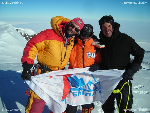 ����� ������, ���� 47